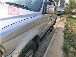 ميتسوبيشي ناتيفا